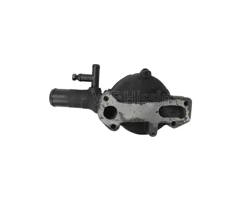 Water pump YND485